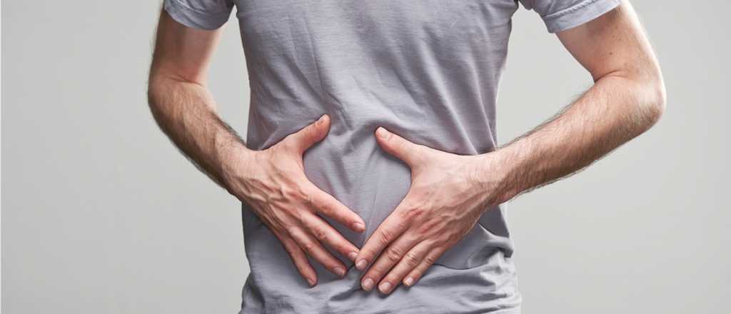 Así podés cuidar tu microbiota intestinal con lo que comés y hacés