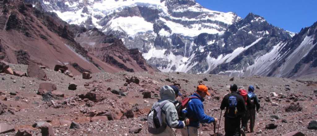 Inicia la temporada del Parque Aconcagua y estos son los precios