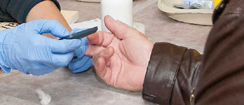 ¡Cuidado! Estas 3 frutas aumentan los niveles de azúcar en sangre