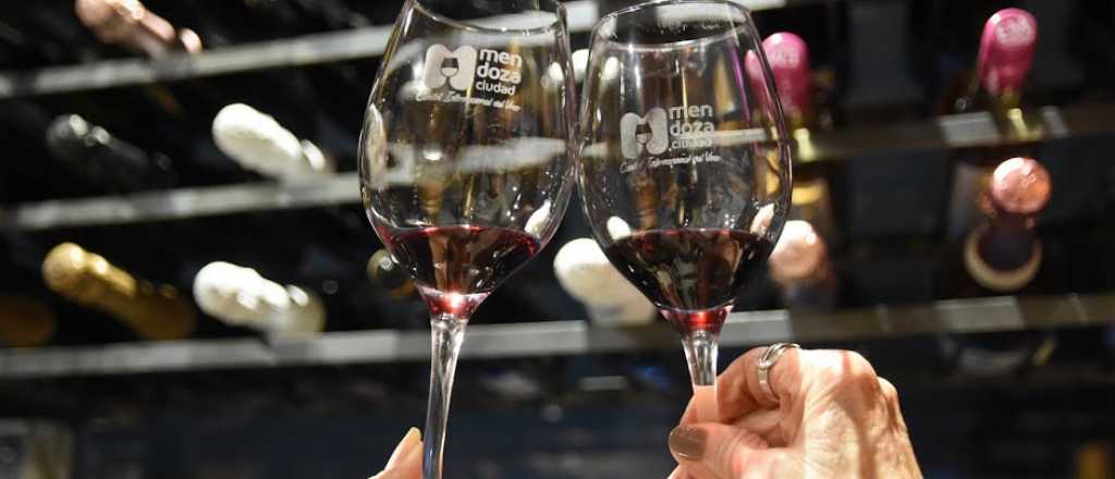 Ciudad celebrará el Día Nacional del Vino con estas actividades