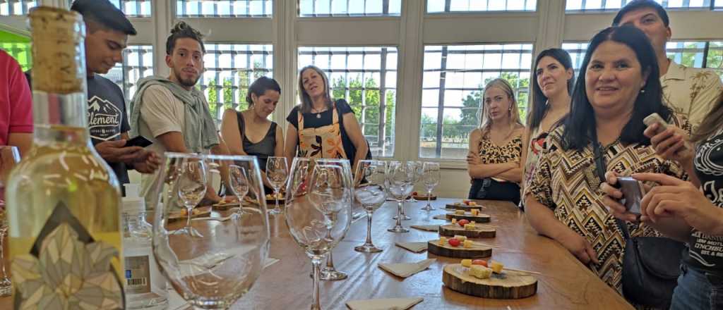 Disfrutá el fin de semana "XL" en Ciudad