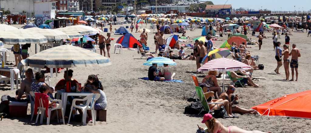 PreViaje quintuplicó los ingresos del primer año