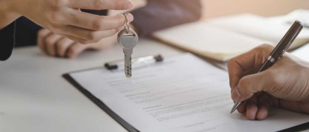 Nueva Ley de Alquileres: qué pasa con los contratos ya firmados