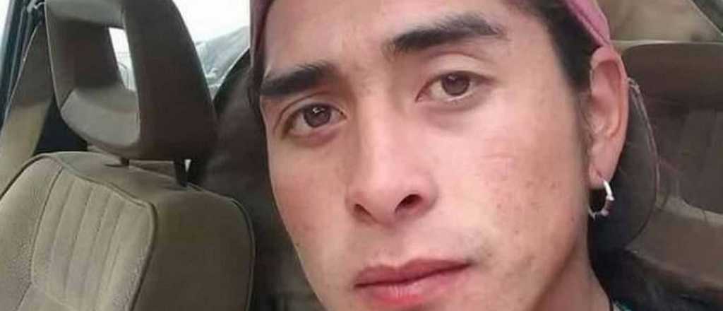 A 4 años del asesinato de Rafael Nahuel hay preocupación en los vecinos