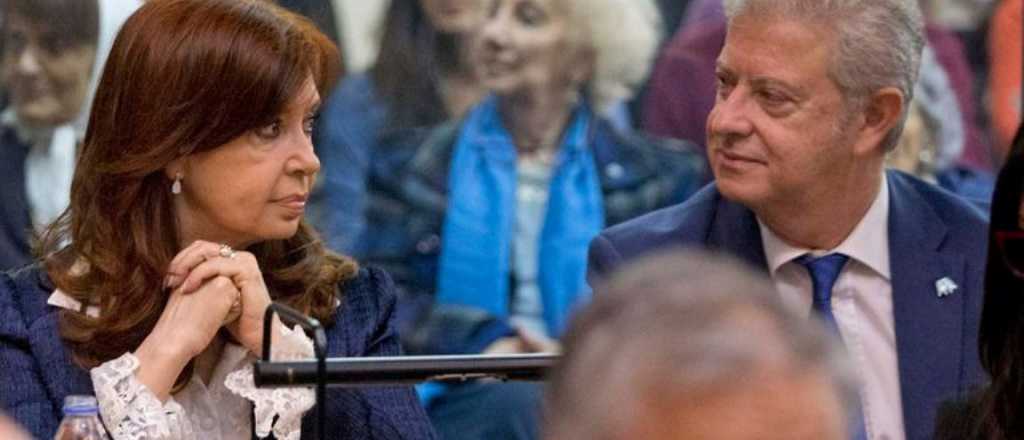 Causa Vialidad: el abogado de Cristina anunció que irán tras los fiscales