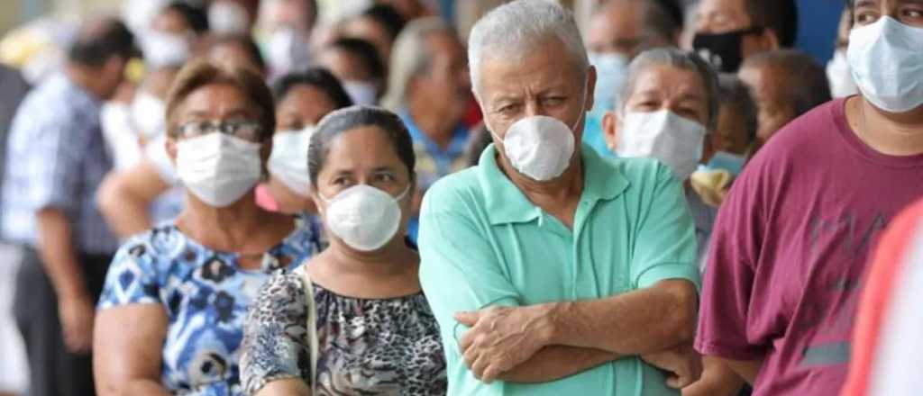 El trámite de "fe de vida" vuelve a ser obligatorio: ¿cómo se hace?