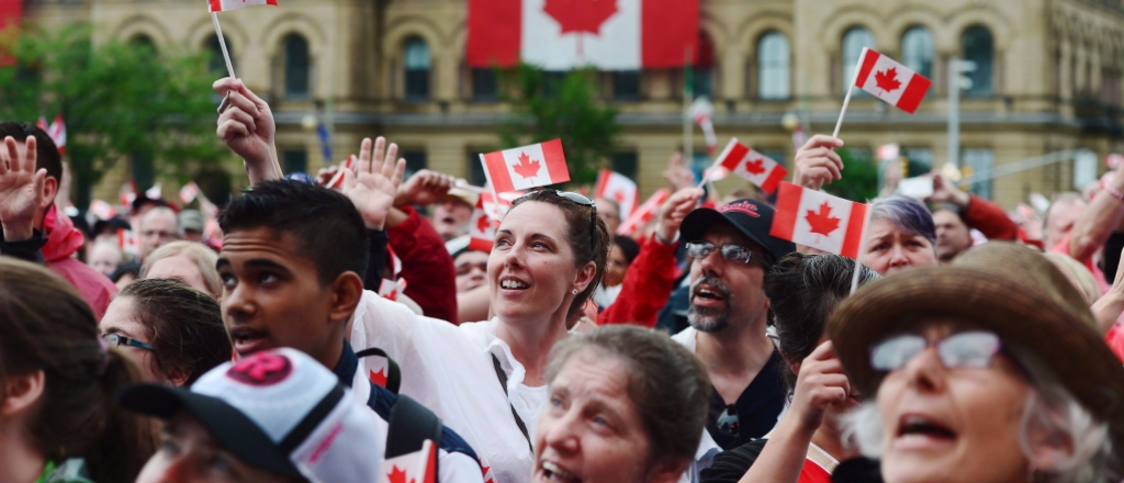 ¿Quiénes pueden trabajar en Canadá y cómo tener un permiso de trabajo?