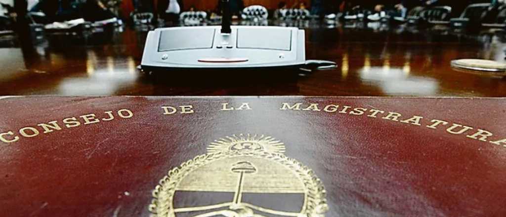 Consejo de la Magistratura le pidió al Ejecutivo apurar la adecuación a la ley