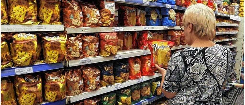 Precios Cuidados eliminó 261 productos y agregó 111 para Navidad