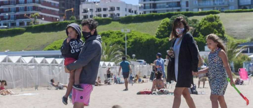  Lo qué tenés que tener en cuenta para evitar estafas al alquilar en la Costa