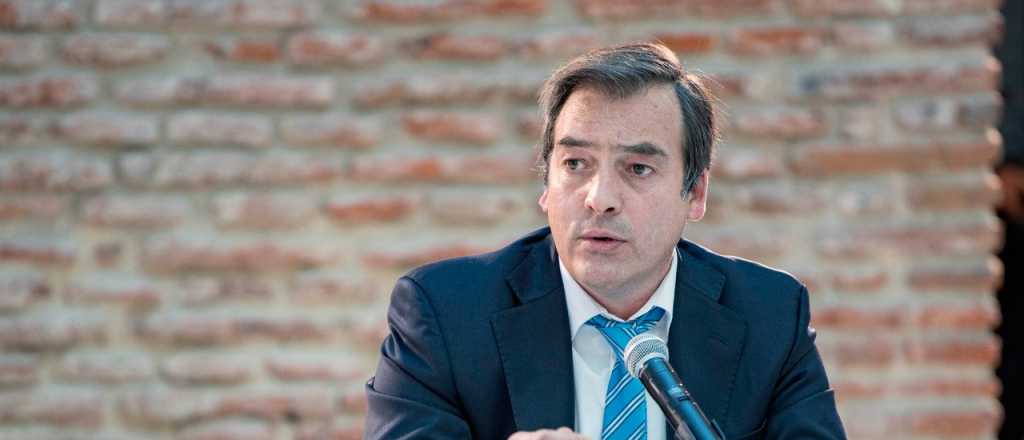 El Ministro de Justicia desafió a la Corte por la Ley de la Magistratura