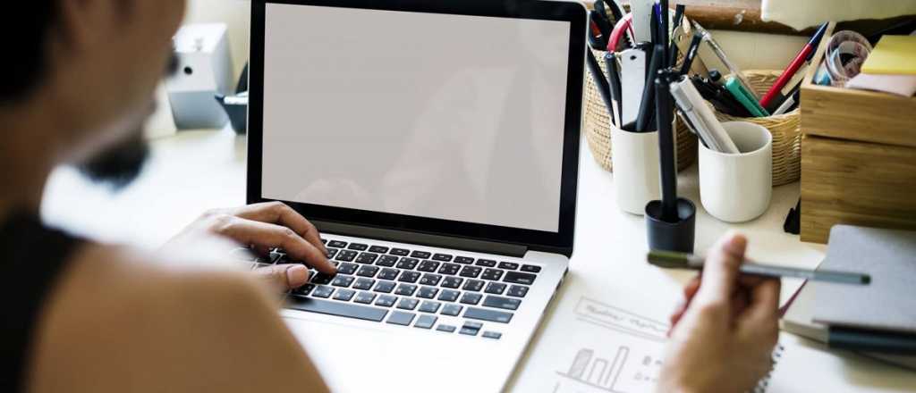 Las Heras lanza nuevo ciclo de capacitaciones para emprendedores