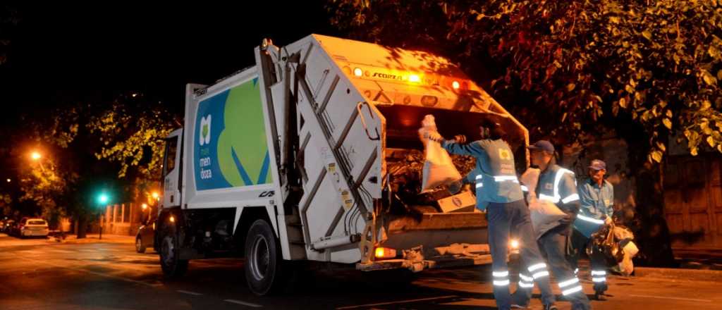 Personas con condenas podrán cumplirla trabajando en el municipio de Ciudad