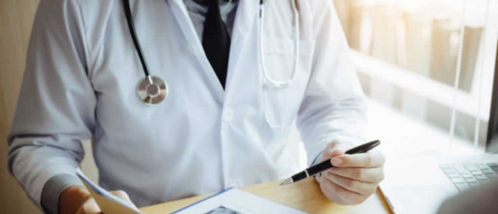 Prepagas no cobrarán copagos por prestaciones médicas