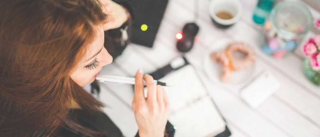 Prueba visual: ¿podés encontrar el reloj que esconde la imagen?