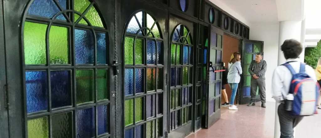 Cómo serán los aumentos de cuotas para los colegios privados de Mendoza