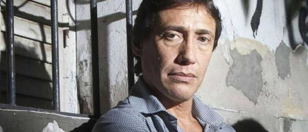 Le impusieron a Fabian Gianola una perimetral por denuncia de abuso 