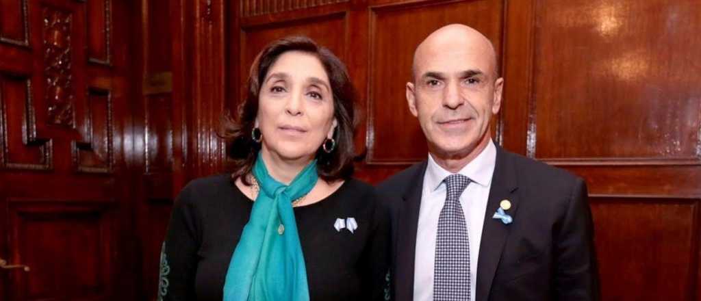 Descartan asociación ilícita en la causa por espionaje en el Gobierno de Macri