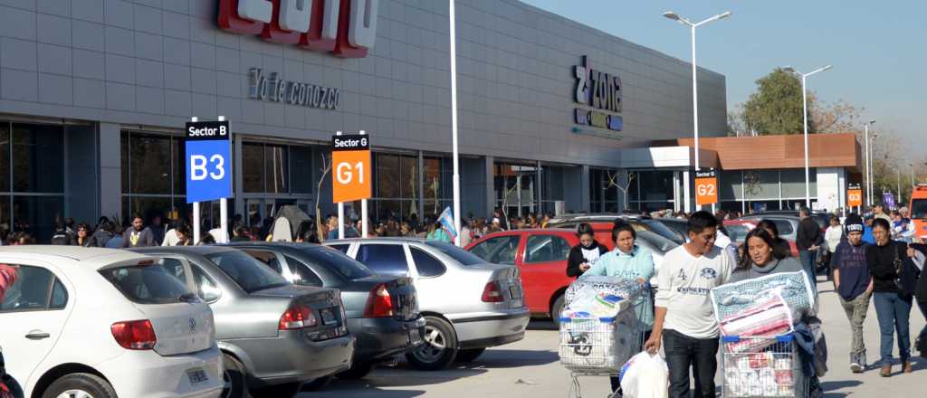 Por qué no tenés que donar tu vuelto en el supermercado