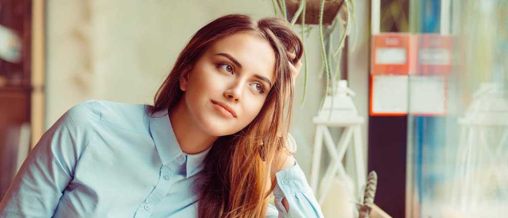 Cuidá y mejorá tu memoria con actividades y remedios caseros