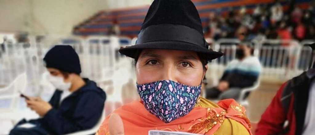 Ecuador, el primer país de América latina con vacuna obligatoria