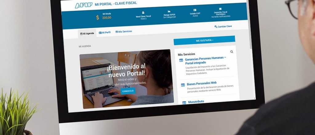 Afirman que el aumento del piso de Ganancias quedará "corto"