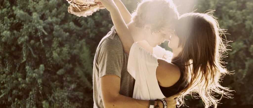 Horóscopo: qué signos tendrán un viernes conmovedor