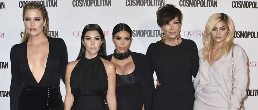 Asesinaron a la mánager de las Kardashian