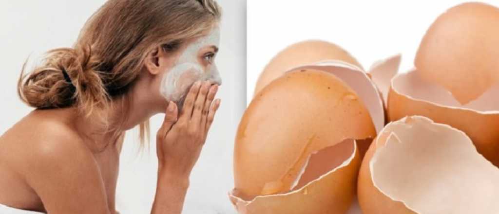 Tips para crear una crema exfoliante casera