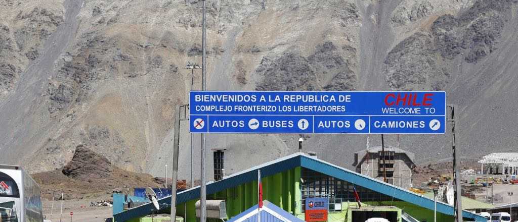 ¿Podrían cerrar Los Libertadores por la suba de casos?