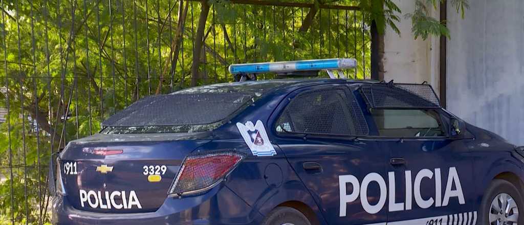 La madre de una chica de 17 años denuncia que su hija desapareció en Ciudad