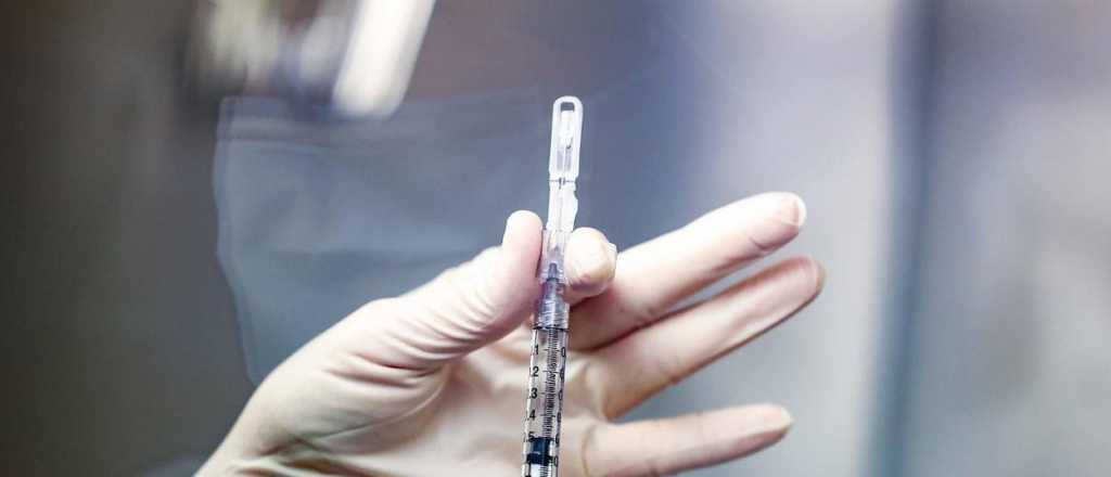 Qué se sabe de "Deltacron", la nueva variante del Covid-19