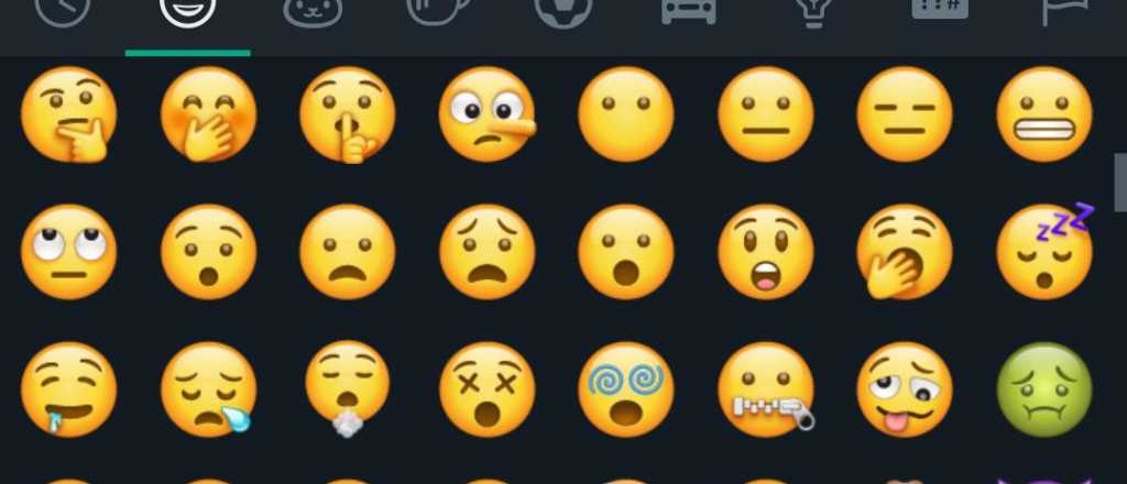 Cómo escribir emojis según la RAE