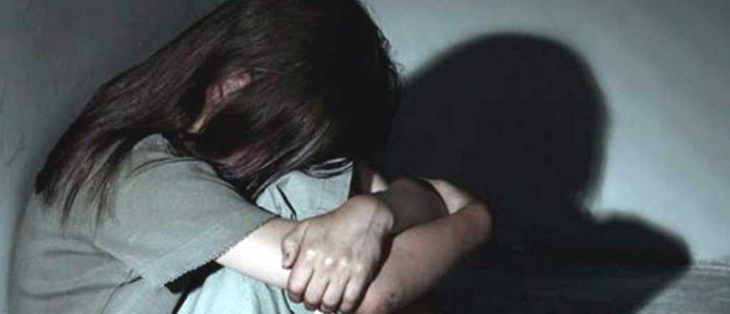 Una joven de Rivadavia fue entregada por su madre y hermana para ser violada