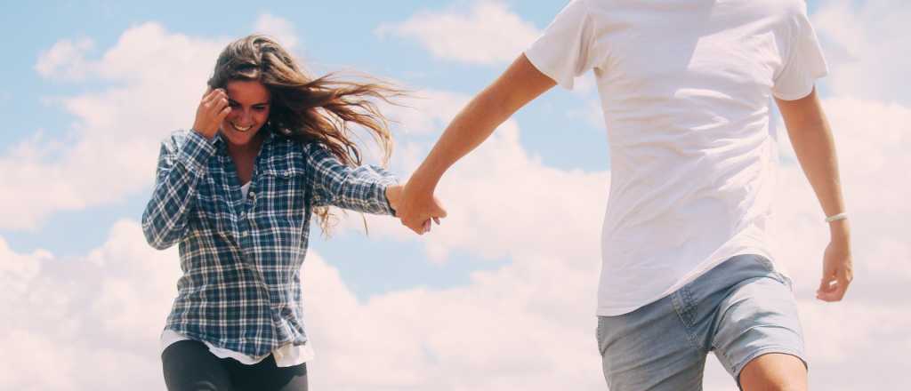 Los signos que tendrán que equilibrar emociones este martes