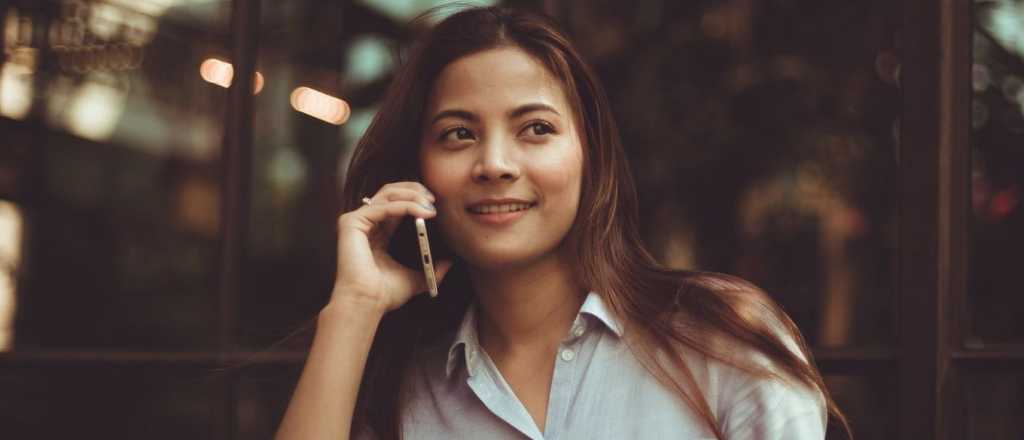 Según la astrología, estos son los tres signos más fuertes de todos