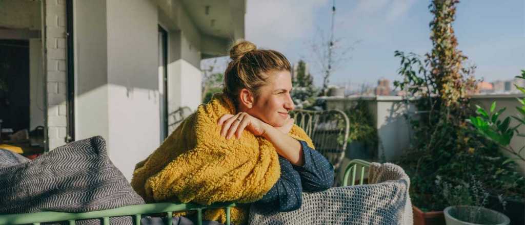 Qué dice sobre nosotros la fecha en la que nacimos