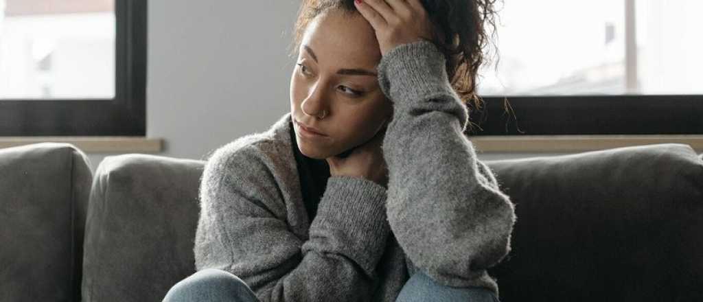 Remedios caseros para las placas en la garganta