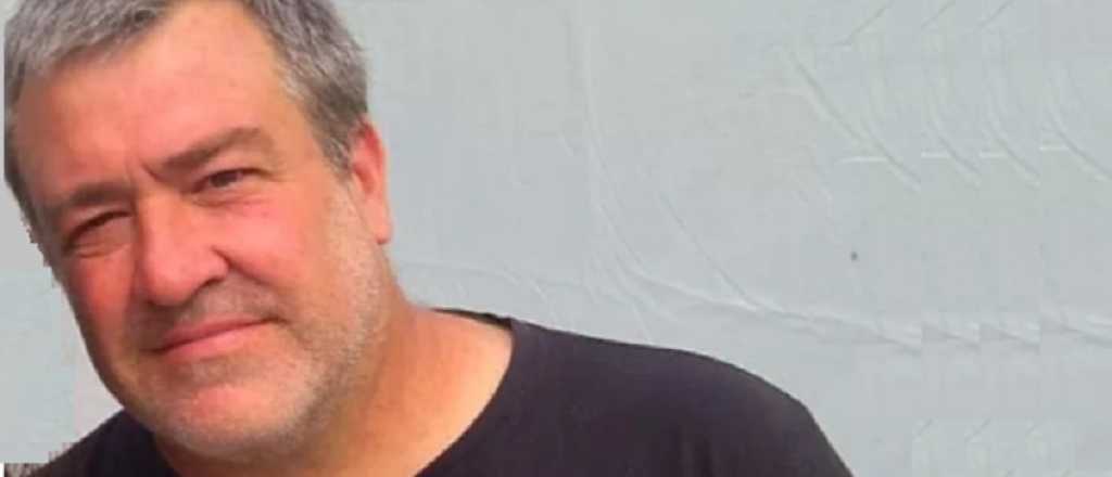 Realizarán una rueda de reconocimiento por el ataque al camarógrafo