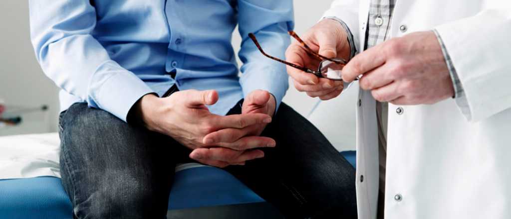 Avances científicos: un estudio brinda esperanzas con el cáncer de colon