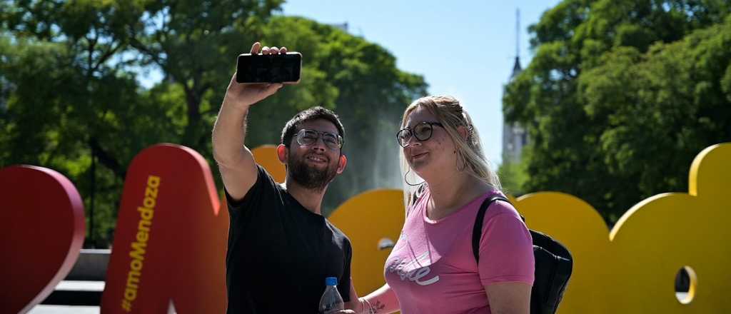 Más de 1 millón de turistas utilizaron Previaje 3