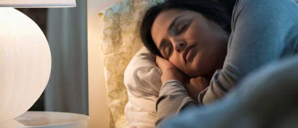 ¡Revelador! Los significados más impactantes de soñar con agua