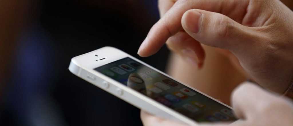 El menú secreto de WhatsApp: para qué sirve y cómo abrirlo