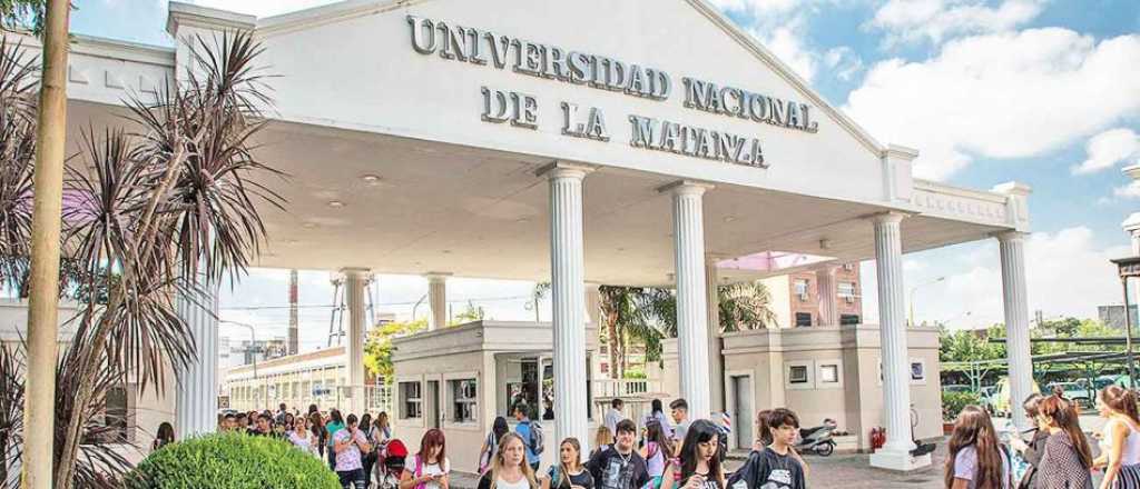 Tres universidades exigirán el pase sanitario