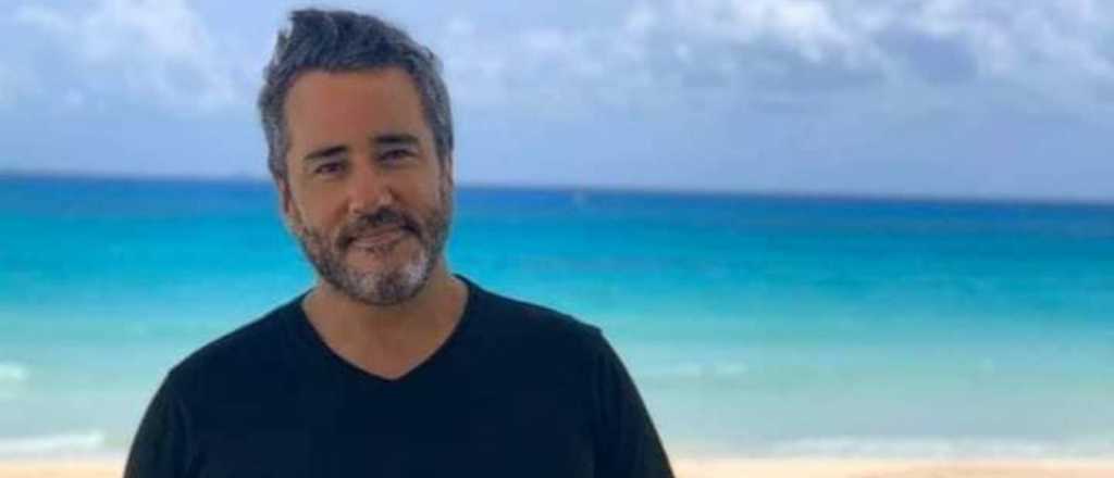 Matan a balazos a un argentino gerente de un club en Playa del Carmen