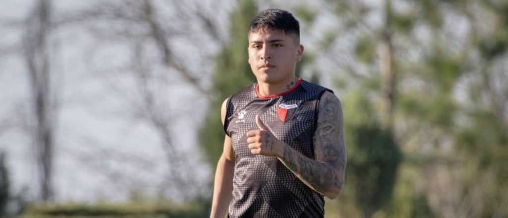 Cuando la negociación parecía caída, River volvió a la carga por Farías