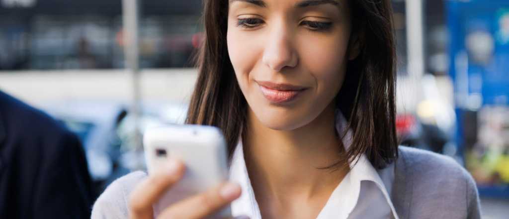 Whatsapp traerá estas novedades en 2021