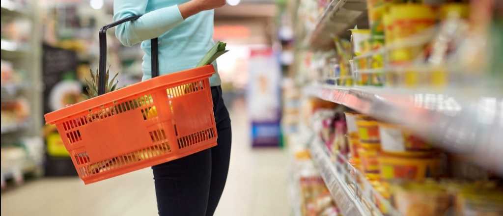 Estiman que la inflación de febrero podría ubicarse en el 4%