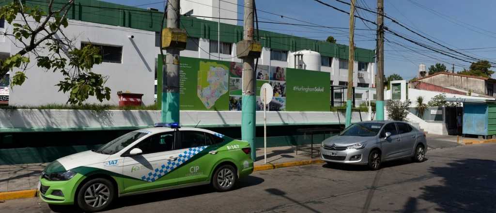 Diez detenidos por el caso de la droga envenenada en Buenos Aires