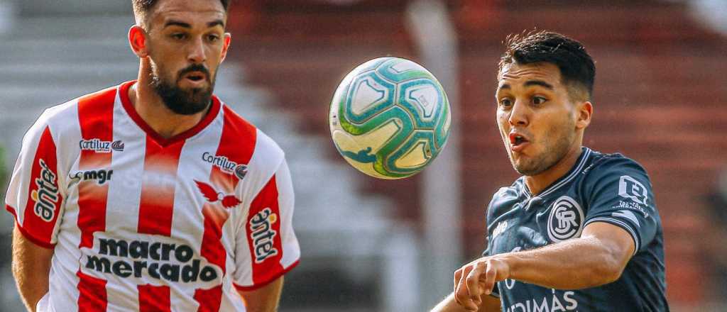 ¡Festeja la Lepra! Ganó y salió tercero en Montevideo